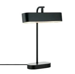 Nordlux Merlin Bordlampe