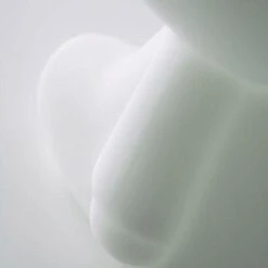 Mr. Maria Miffy Star Light Barneromslampe 50cm - Mr Maria -Lightup Butikk Miffy Star Light barneromslampe 50cm Mr Maria Barnerom Mr Maria 252 MFFS01 10