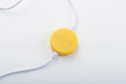 Mr. Maria Miffy Star Light Barneromslampe 50cm - Mr Maria -Lightup Butikk Miffy Star Light barneromslampe 50cm Mr Maria Barnerom Mr Maria 252 MFFS01 13