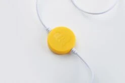 Mr. Maria Miffy Star Light Barneromslampe 50cm - Mr Maria -Lightup Butikk Miffy Star Light barneromslampe 50cm Mr Maria Barnerom Mr Maria 252 MFFS01 16