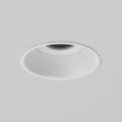 Minima Round IP65 LED