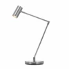 Minipoint Bordlampe - Krom -Lightup Butikk Minipoint bordlampe Krom Bordlamper Orsjo BX225 20 G 1