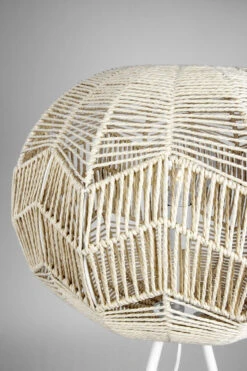 Globen Lighting Missy Gulv/bordlampe - Natur -Lightup Butikk Missy gulvbordlampe Natur Bordlamper Globen Lighting 103720 3