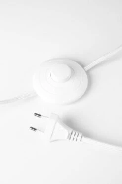 Globen Lighting Missy Gulv/bordlampe - Natur -Lightup Butikk Missy gulvbordlampe Natur Bordlamper Globen Lighting 103720 6