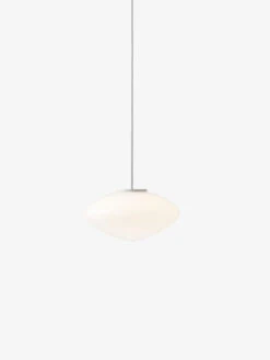 &Tradition Mist Takpendel AP15