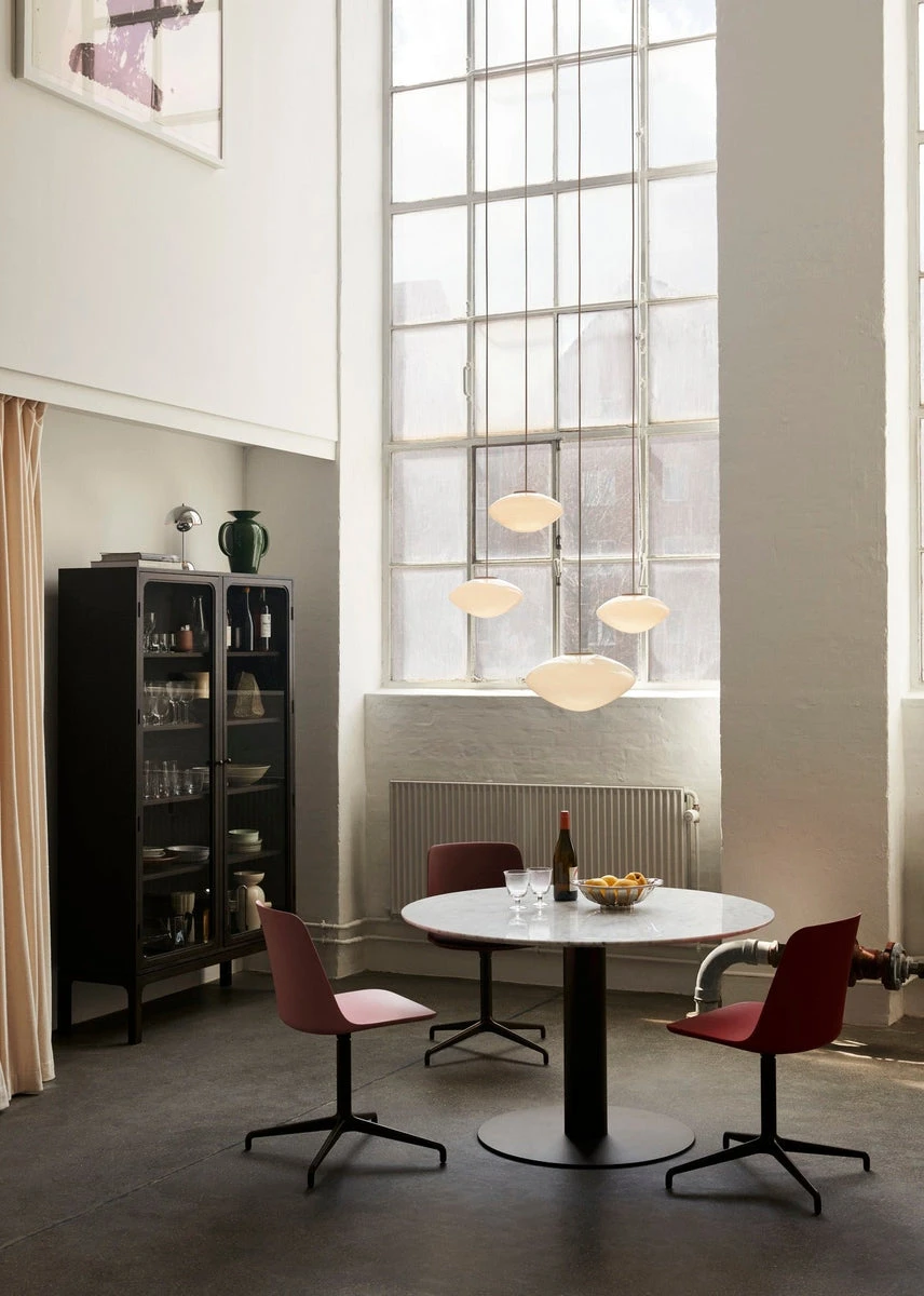 &Tradition Mist Takpendel AP15 6 &Tradition Mist Takpendel AP15 - Bilde 4