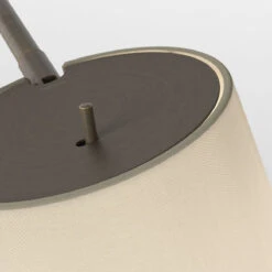 Mitsu Gulvlampe - Uten Skjerm -Lightup Butikk Mitsu gulvlampe uten skjerm Gulvlamper Astro Lighting asg 1394058 5