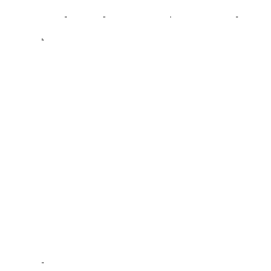 Mitsu Gulvlampe - Uten Skjerm -Lightup Butikk Mitsu gulvlampe uten skjerm Gulvlamper Astro Lighting asg 1394058 6