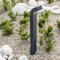 Molde Pullert Grafitt