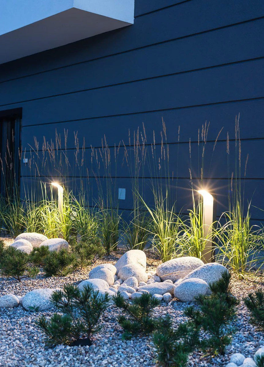 Molde Pullert Grafitt 7 Molde Pullert Grafitt - Bilde 5