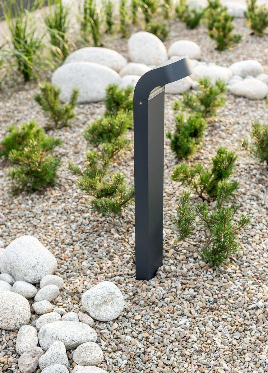 Molde Pullert Grafitt 9 Molde Pullert Grafitt - Bilde 7