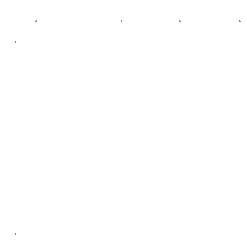 Montreal Oval Vegglampe Utendørs IP44 -Lightup Butikk Montreal oval vegglampe utendors IP44 Utebelysning vegg veggskjold Astro Lighting asg 1032019 6