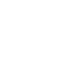 Montreal Round 300 Coastal Vegglampe Utendørs -Lightup Butikk Montreal round 300 Coastal vegglampe utendors Utebelysning vegg veggskjold Astro Lighting asg 1032018 7