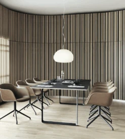 Muuto Fluid Takpendel L