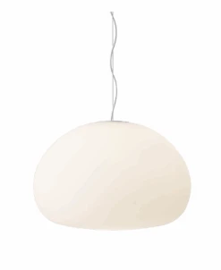Muuto Fluid Takpendel L -Lightup Butikk Muuto Fluid takpendel L Takpendler MUUTO MUO 15401 3