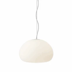 Muuto Fluid Takpendel S -Lightup Butikk Muuto Fluid takpendel S Takpendler MUUTO MUO 15400 3