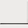 Muuto Linear Takpendel 169cm -Lightup Butikk Muuto Linear takpendel 169cm Takpendler MUUTO MUO 22518 1