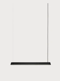 Muuto Linear Takpendel 169cm -Lightup Butikk Muuto Linear takpendel 169cm Takpendler MUUTO MUO 22518 4