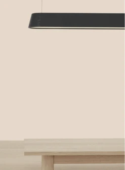 Muuto Linear Takpendel 169cm -Lightup Butikk Muuto Linear takpendel 169cm Takpendler MUUTO MUO 22518 6