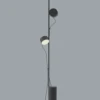 Muuto Post Gulvlampe 1 Muuto Post Gulvlampe -Lightup Butikk Muuto Post gulvlampe Gulvlamper MUUTO MUO 22600 1