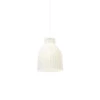 Muuto Strand Takpendel åpen 40 Cm -Lightup Butikk Muuto Strand takpendel apen 40 cm Takpendler MUUTO MUO 22451 1