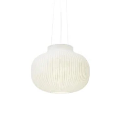 Muuto Strand Takpendel Lukket 60 Cm -Lightup Butikk Muuto Strand takpendel lukket 60 cm Takpendler MUUTO MUO 22453 5