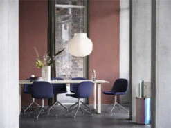 Muuto Strand Takpendel Lukket 80 Cm -Lightup Butikk Muuto Strand takpendel lukket 80 cm Takpendler MUUTO MUO 22454 3