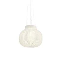 Muuto Strand Takpendel Lukket 80 Cm -Lightup Butikk Muuto Strand takpendel lukket 80 cm Takpendler MUUTO MUO 22454 4