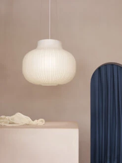 Muuto Strand Takpendel Lukket 80 Cm -Lightup Butikk Muuto Strand takpendel lukket 80 cm Takpendler MUUTO MUO 22454 8
