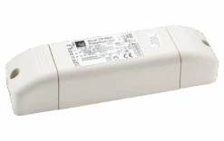 Nano Driver DC 17W 350MA Fase/pushdim