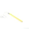 Hay Neon Tube LED Slim 50cm - Gul