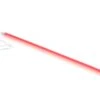 Hay Neon Tube Led - Rød