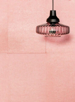 New Wave Optic Takpendel - Klar -Lightup Butikk New Wave Optic takpendel Klar Takpendler Design by Us Des 23002 3