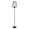 EGLO Newtown Gulvlampe