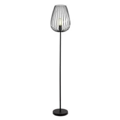 EGLO Newtown Gulvlampe