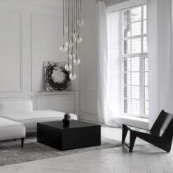 Nilos Takpendel 10-lys