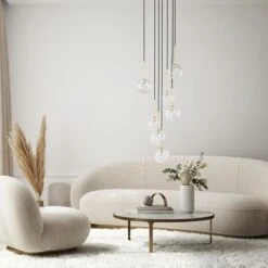 Nilos Takpendel 7-lys