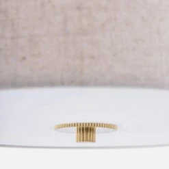 Globen Lighting Noah 50 Taklampe -Lightup Butikk Noah 50 taklampe Taklamper Globen Lighting 761902 2