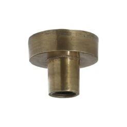 Notice Tak/vegglampe