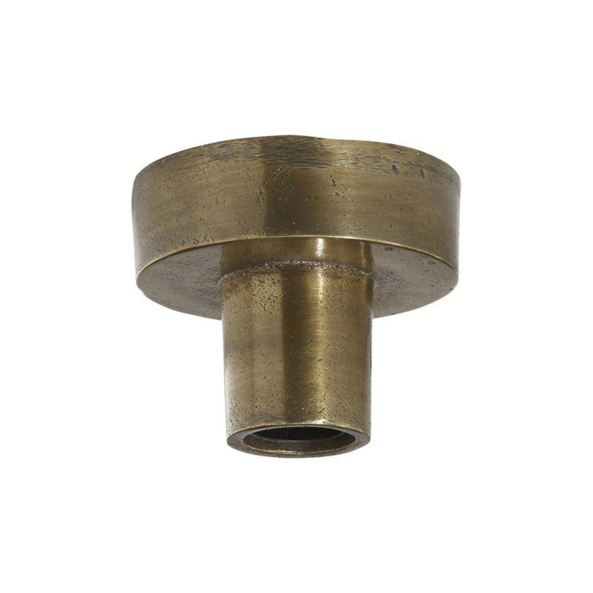 Notice Tak/vegglampe 3 Notice Tak/vegglampe