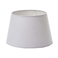 Nova Skjerm 40 Cm - Hvit