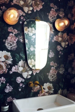 Nuura Liila 1 Vegglampe/taklampe - Medium - Nordic Gold / Optikk 23 Nuura Liila 1 Vegglampe/taklampe - Medium - Nordic Gold / Optikk -Lightup Butikk Nuura Liila 1 vegglampetaklampe medium nordic gold optikk Vegglamper Nuura Nua 2046001 10