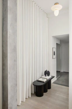 Nuura Rizzatto 42 Taklampe - Messing -Lightup Butikk Nuura Rizzatto 42 taklampe messing Takpendler Nuura Nua 2079001 4