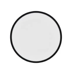 Nordlux Oja 42 Smart Light Taklampe 20 Watt -Lightup Butikk Oja 42 Smart Light taklampe 20 Watt Taklamper Nordlux 2015136101 6