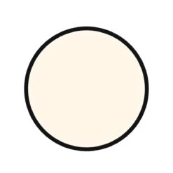 Nordlux Oja 42 Smart Light Taklampe 20 Watt -Lightup Butikk Oja 42 Smart Light taklampe 20 Watt Taklamper Nordlux 2015136101 7