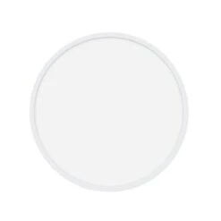 Nordlux Oja 42 Taklampe 2700K IP54 M/Sensor - Hvit -Lightup Butikk Oja 42 taklampe 2700K IP54 mSensor Hvit Taklamper Nordlux 2110476101 3