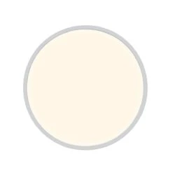 Nordlux Oja 42 Taklampe 2700K IP54 M/Sensor - Hvit -Lightup Butikk Oja 42 taklampe 2700K IP54 mSensor Hvit Taklamper Nordlux 2110476101 4