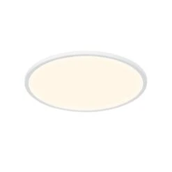 Nordlux Oja 42 Taklampe 2700K IP54 M/Sensor - Hvit -Lightup Butikk Oja 42 taklampe 2700K IP54 mSensor Hvit Taklamper Nordlux 2110476101 5