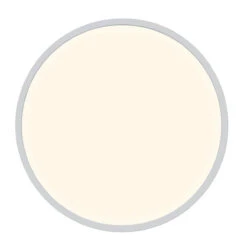 Nordlux Oja 42 Taklampe IP20 3000/4000 Kelvin 3-step Dim -Lightup Butikk Oja 42 taklampe IP20 30004000 kelvin 3 step dim Taklamper Nordlux 2015106101 7