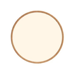 Nordlux Oja 42 Taklampe IP54 2700K 24W Dimbar - Trefolie -Lightup Butikk Oja 42 taklampe IP54 2700K 24W Dimbar Trefolie Taklamper Nordlux 50056104 3